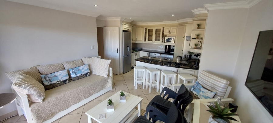 2 Bedroom Property for Sale in Ferreira Town Eastern Cape